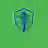 Seattle Sounders FC