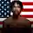 Demetrius Andrade
