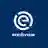 Eredivisie