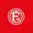 Fortuna Düsseldorf