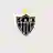 Atlético Mineiro