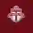 Toronto FC