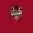 Levante UD