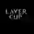 Laver Cup