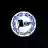 Arminia Bielefeld