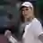 Jannik Sinner