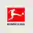 Bundesliga