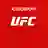 UFC
