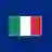 Italia
