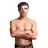 Jack Catterall