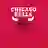 Chicago Bulls