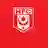 Hallescher FC