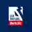 Liga Portugal Betclic