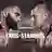 Fight Night 39 | 2025