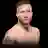 Justin Gaethje