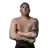 Darren Till