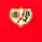 Rayo Vallecano
