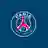 PSG