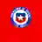 Chile