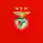 SL Benfica 			