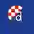 Dinamo Zagreb