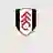 Fulham
