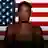 Daniel Jacobs