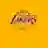 ロサンゼルス・レイカーズ
