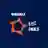 Winamax EHF Finals 2026 