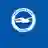 Brighton & Hove Albion