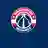Washington Wizards