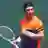 Cameron Norrie