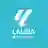 LALIGA Hypermotion