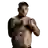Andy Ruiz Jr.
