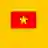 ベトナム