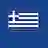 Griechenland