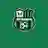 Sassuolo
