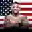 Dustin Poirier