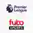 Premier League