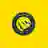 Al Nassr FC