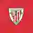 Athletic Bilbao