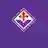 Fiorentina