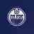 Edmonton Oilers