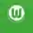Wolfsburg Women