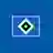 Hamburger SV