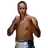 Fabio Wardley