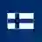 Finnland