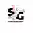 SG Flensburg-Handewitt