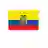 Ecuador