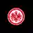 Eintracht Frankfurt